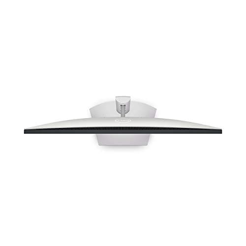 Dell S2721Q 27 Inch 4K UHD, IPS Ultra-Thin Bezel Monitor, AMD FreeSync, HDMI, DisplayPort, VESA Certified, Silver 10