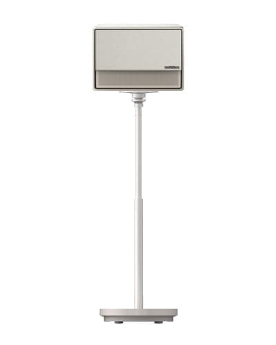 XGIMI HORIZON Ultra & Free XGIMI Floor Stand Ultra ( Value)