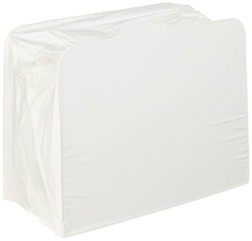 JUKI TL-2000Qi Sewing and Quilting Machine 4