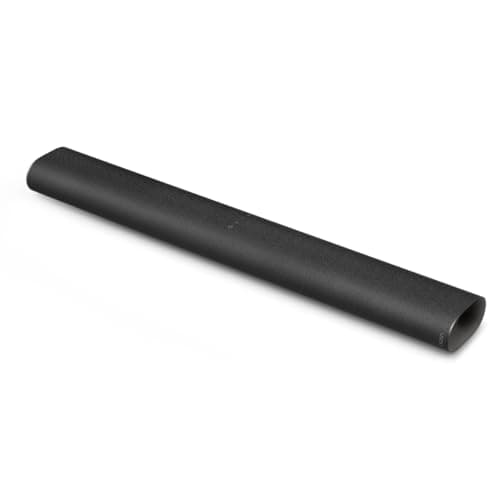 VIZIO All-in-One Soundbar with Dolby Atmos and DTS:X, Bluetooth Speaker- SV210D-0806 18