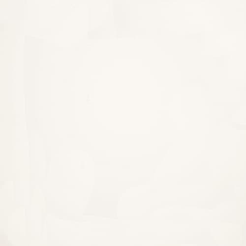 Hillsdale Fairfox 24.5" Wood Swivel Counter Height Stool, White 16