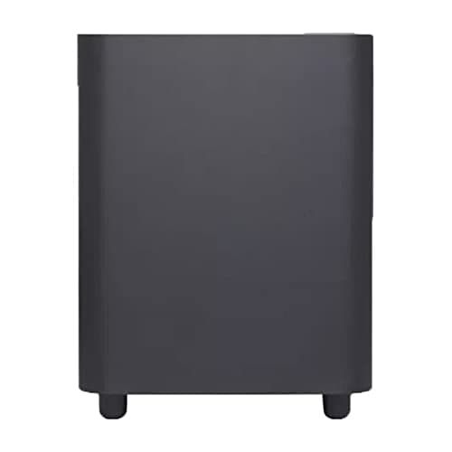 JBL BAR-1300X 11.1.4ch Soundbar and Subwoofer with Surround Speakers with a 7S-PS4-US1 4-Outlet Power with Omniport USB (2022) 5