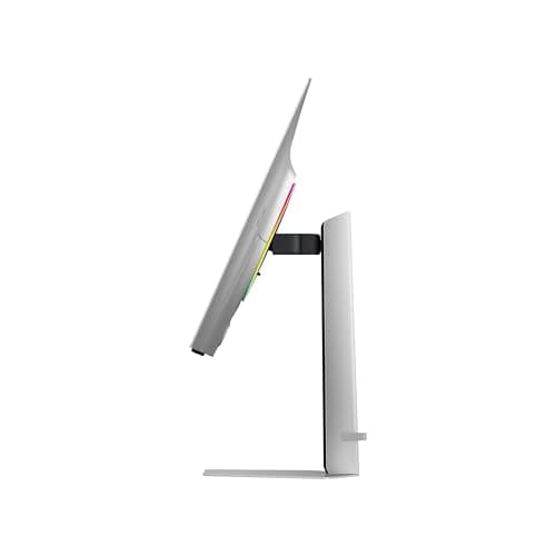 Samsung 32” Odyssey QD-OLED G8 (G81SF), 4K, 240Hz, Gaming Monitor, 0.03ms Response Time, DisplayHDR True Black 400, AMD FreeSync™ Premium Pro, G-Sync Compatibile, 3 Yr Warranty, LS32FG810SNXZA, 2025 17