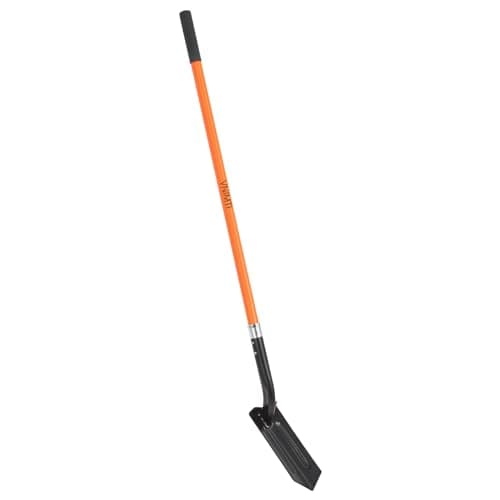 Product B0BG26SMZW