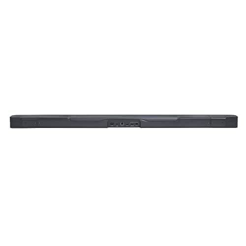 JBL BAR 700 PRO 5.1 Soundbar Bundle with 10 in. Wireless Subwoofer Detachable Rear Speakers and 2m 8K Ultra High Speed HDMI Cable 8
