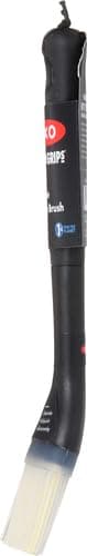 OXO Good Grips Silicone Basting & Pastry Brush - Small 15
