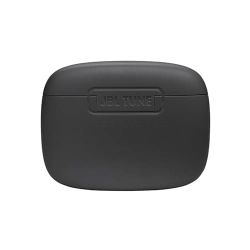 JBL Tune Beam - True Wireless Active Noise Cancelling Earbuds, Deep Bass Sound, Bluetooth 5.3, Water & Dust Resistant, Hands-Free Call with VoiceAware, Up to 48 Hours of Battery Life 7