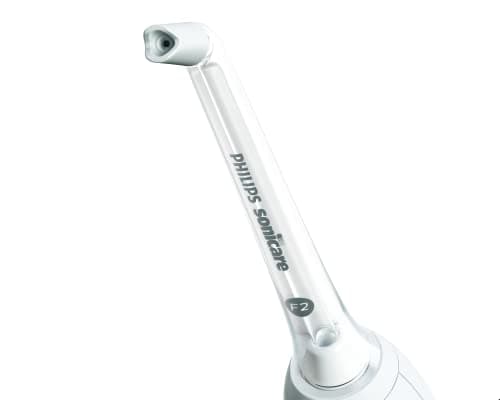 Philips Sonicare Power Flosser & Toothbrush System 7000, HX3921/40 18