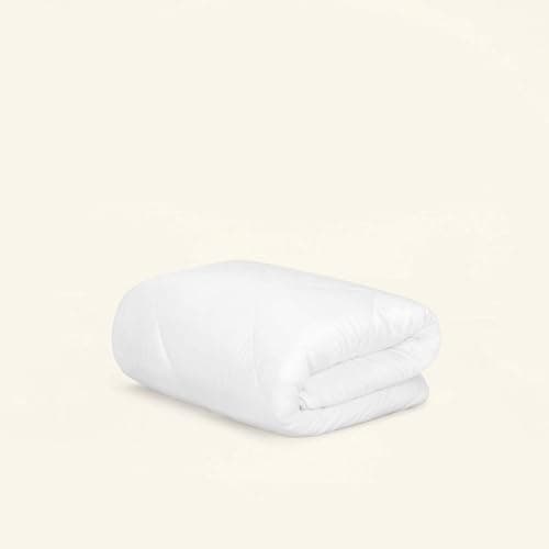 SLUMBER CLOUD UltraCool Comforter