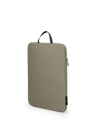 Osprey Daylite 16-Inch Laptop Sleeve, Tan Concrete 5