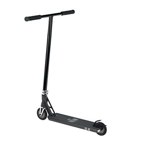Fuzion Z350 Street Pro Scooter with Boxed Ends, Adult Trick Scooter for Teenagers, Adults, & Men 6
