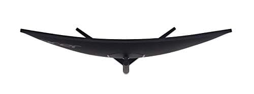 Acer EI322QUR Pbmiippx 31.5" 1500R Curved WQHD 2560 x 1440 Gaming Monitor | AMD FreeSync Premium Pro | Up to 165Hz Refresh Rate | 1ms VRB | VESA DisplayHDR 400 | 2 x Display Ports & 2 x HDMI 2.0 Ports 13