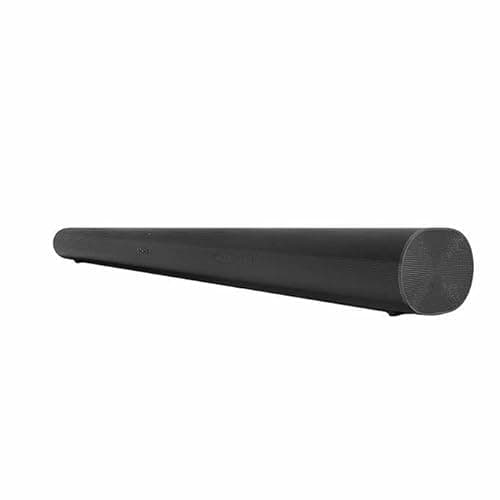 Sonos Arc SL (Renewed)