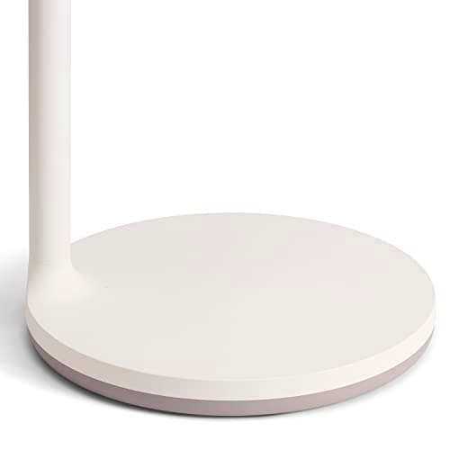 LG 27-Inch Class StanbyMe 1080p-Portable Touch-Screen-Monitor 27ART10AKPL, Built-in Battery, Full Swivel Rotation, 60Hz Refresh Rate, Calming Beige 13