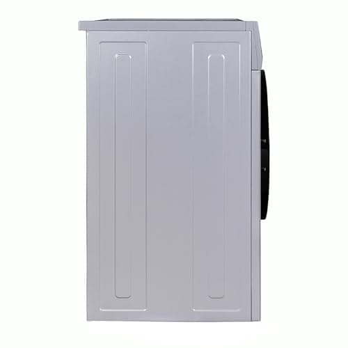 Conserv All-in-One Washer Dryer VENTLESS/VENTED PET cycle 1.62cf/15lbs 110V 9