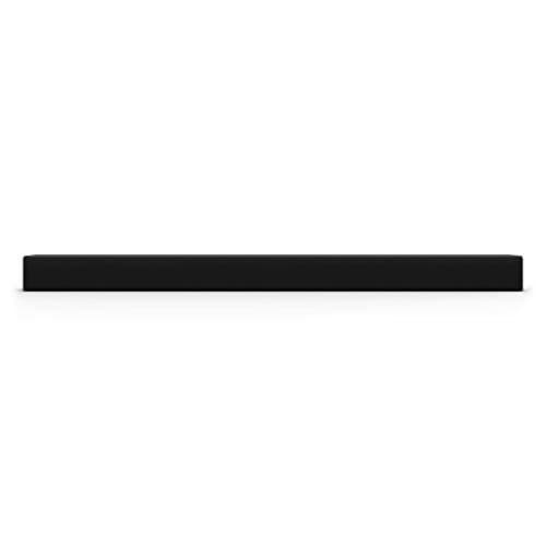 VIZIO SB36514-G6 36" 5.1.4 Premium Home Theater Sound System with Dolby Atmos and Wireless Subwoofer, Black 7