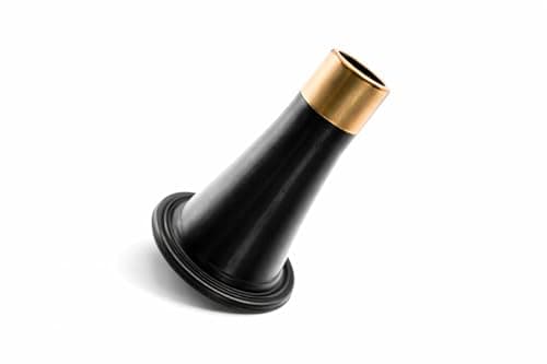 Tech Team #00740 3½" Reinforced Bed Risers – Replace Casters to Prevent Sliding, Fits Over Standard Bed Feet, Heavy-Duty Furniture Elevators, Tool-Free Installation, Set of 6 7