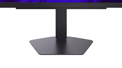 LG 27G810A-B 27-inch Ultragear 4K UHD (3840 x 2160) IPS Gaming Monitor, Dual Mode UHD 180Hz or FHD 360Hz, 1ms, NVIDIA G-Sync, AMD FreeSync Premium, VESA DisplayHDR 400, HDMI 2.1, Black 20