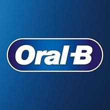 Oral B Cross Action Electric Toothbrush Replacement Brush Heads Refill, 4Count 6