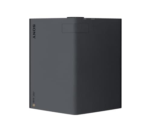 Sony BRAVIA Projector 7 - 4K HDR Laser Home Theater Projector with Native 4K SXRD Panel (VPL-XW5100ES), Black 8
