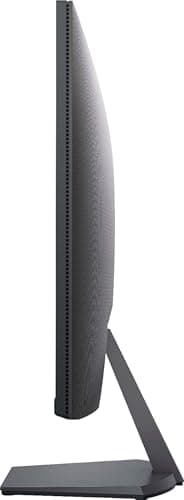 Dell 27-Inch IPS LED Monitor (S2721NX); FHD (1920x1080) up to 75Hz; 16:9; 4ms Response time; HDMI; AMD FreeSync, VESA - Black 6