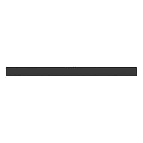 VIZIO V-Series™ 2.1 Home Theater Sound Bar 13