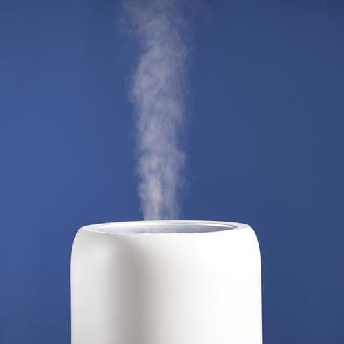 doTERRA Dawn Aroma Humidifier 1.8 L (Up to 22 Hour Runtime) 7