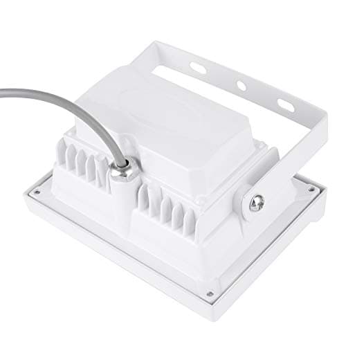 ICAMI IR Illuminators 96pcs,High Power Infrared LED Lights for Security Camera 5