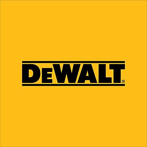 DEWALT Tool Box, One Touch, 24-Inch (DWST24082) 10
