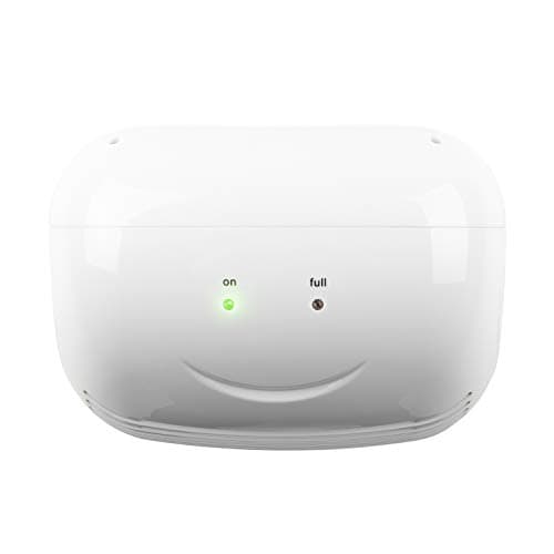 Pro Breeze Electric Mini Dehumidifier, 2200 Cubic Feet (250 sq ft), Compact and Portable for High Humidity in Home, Kitchen, Bedroom, Basement, Caravan, Office, Garage 9