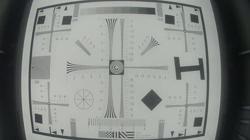 Arducam 2MP Webcam, Low Light USB Camera with 95°(D) M12 Lens, USB Webcam for PC, Laptop, Smartphone, Supports Windows XP/7/8/10, Linux, Mac OS 9