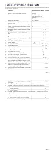 domyfan 14" Laptop Monitor Extender, FHD 1080P IPS Dual Laptop Screen Extender, HDMI/USB-A/Type-C Plug and Play for Windows, Mac, Chrome, Android, Xbox, Switch, PS5, Work with 13.3”-17” Laptops 9