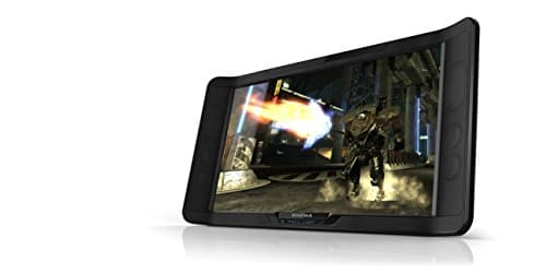 GAEMS M240 Professional Gaming Monitor 18