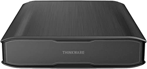 THINKWARE iVolt Xtra External Dash Cam Battery Pack (7500 mAh)