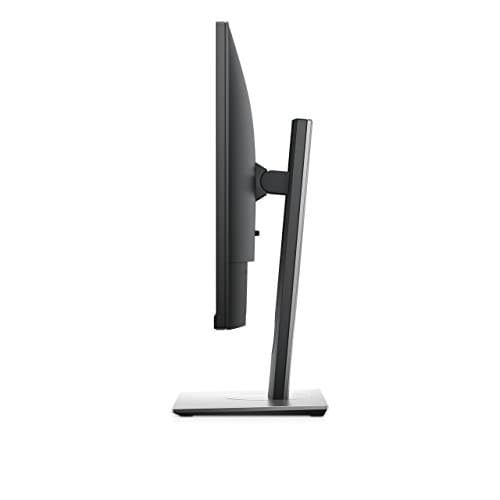 Dell P2217H 22" Monitor 1920x1080 6 ms 60 Hz 250 Nit IPS (Renewed) 5