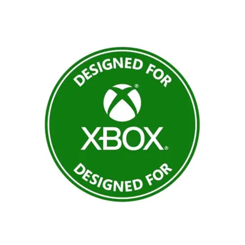 UPspec Gaming xScreen - 11.6 1080P FHD 60Hz IPS Portable Screen for Xbox Series S (not Included) - Unique CABLEFREE Design 5