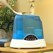 AIR-O-SWISS AOS 7135 Humidifier (32255)