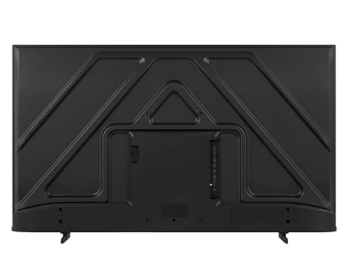 Hisense 55" E6 Cinema Series Hi-QLED 4K UHD Smart Fire TV (55E6QF, 2025 Model) - AI Light Sensor, Dolby Vision · Atmos, Voice Remote with Alexa, Motion Rate 120, HDR 10+ Adaptive, Game Mode Plus 17