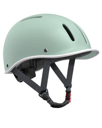 Bike Helmet for Adult, Adjustable Cycling Helmet for Men & Women, CPSC & ASTM Certified, Multi-Sport Helmet for Road Biking, Skateboarding, Scooter, Ebike, Commuting 7