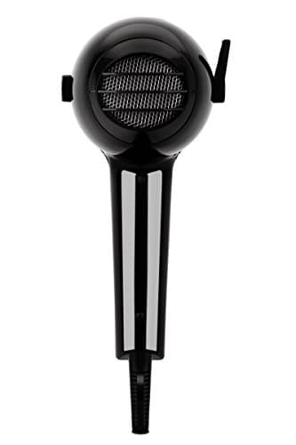 Elchim Classic 2001 High Pressure Hair Dryer - 1875 Watt Quick Dry Professional Salon Blow Dryer, Corded electric 6