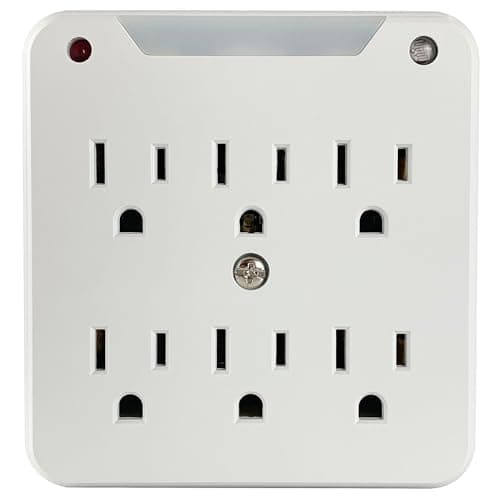 Panasonic TV-50W70BP W70 Series 50 inch LED 4K Ultra HD Smart Fire TV Bundle with Bluetooth Soundbar, TV Wall Mount, 6-Outlet Surge Adapter, Theater Essentials and 2X HDMI Cable 9