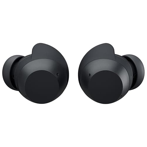 LG xboom Buds by will.i.am, xboom Signature Sound by will.i.am with Graphene Drivers, 3 Mic Active Noise Cancellation, Up to 30 Hours of Battery, IPX4 Water Resistant, Black 10