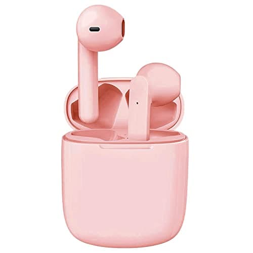 Amazon Basics High Density Foam Roller for Exercise and Recovery