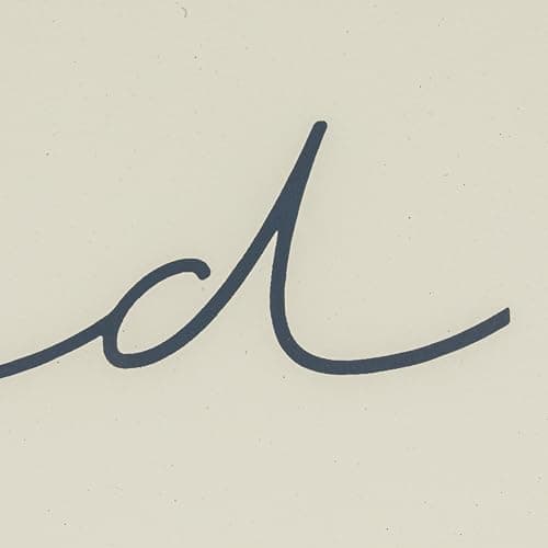 Bloomingville Metal Bread Bin with Bamboo Lid 7