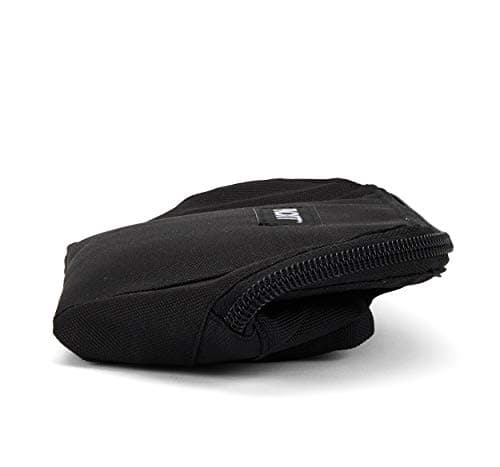 Packit, Snack Bag Freezable Black 5