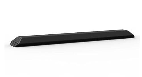 VIZIO 36” 2.1 Sound Bar with Built-in Dual Subwoofers
