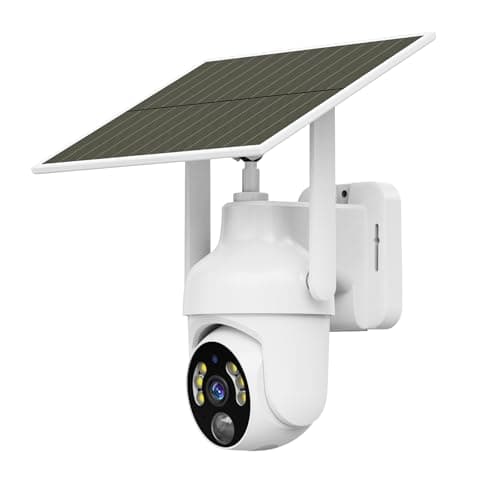 Oculview Cellular Trail Camera with Live View on The Phone