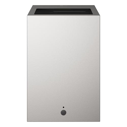 LG CineBeam S PU615U 4K UHD Ultra Short Throw Smart Projector, Auto Screen Adjustment, up to 100” Projection, up to DCI-P3 154%, 450,000:1 Contrast, Speakers with Dolby Atmos, HDR10, HDMI, USB, HID 17