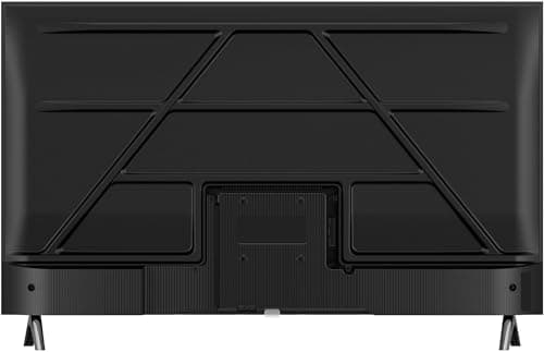 INSIGNIA 40" Class FE Series LED Full HD Smart Fire TV with Alexa Voice Remote (NS40-FEFL26) 5