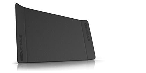 GAEMS M240 Professional Gaming Monitor 14